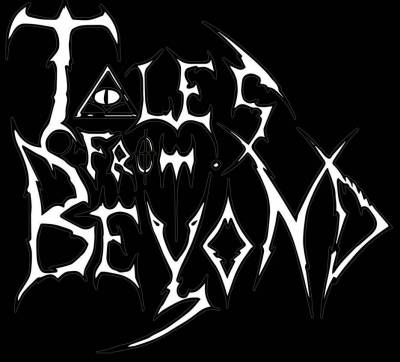 logo Tales From Beyond